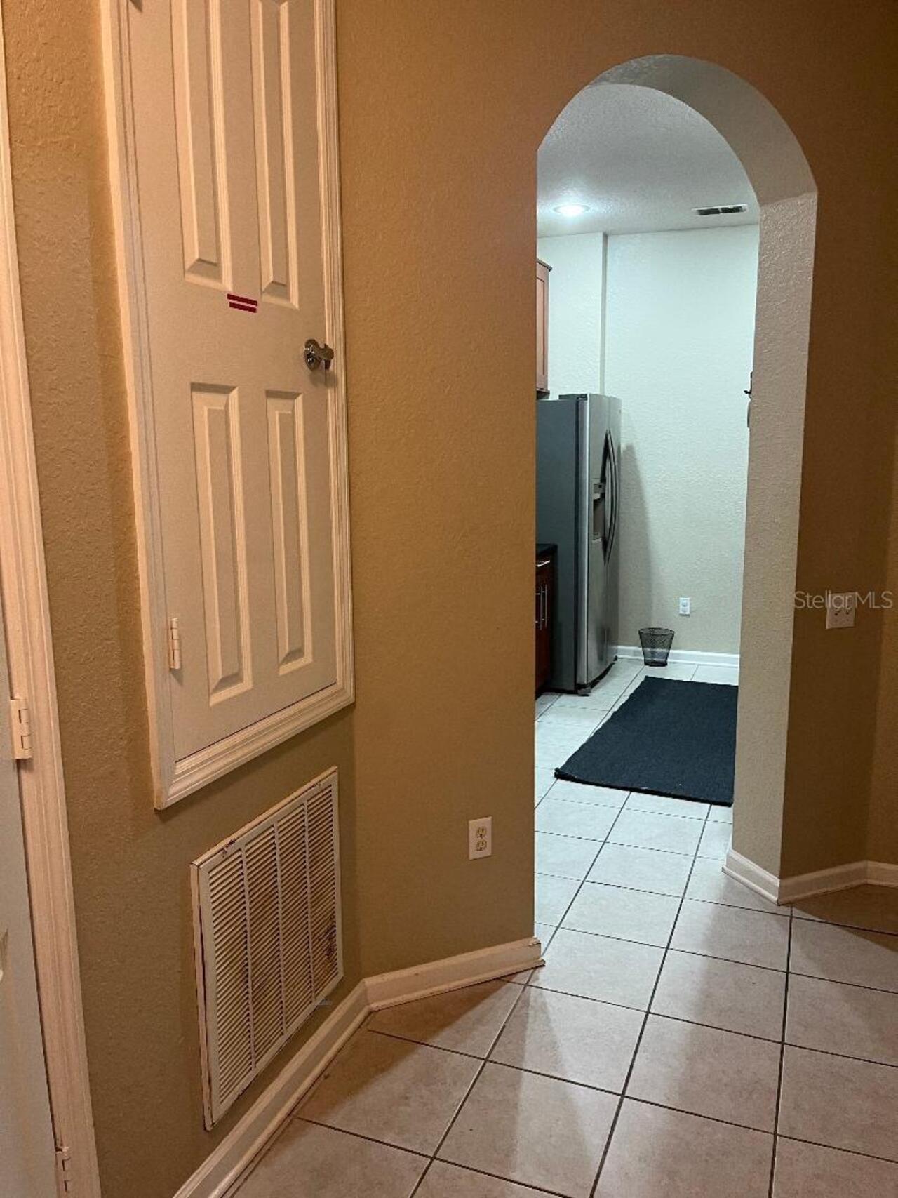 3BR, Residential Lease, 2BA, $1,950
Read More