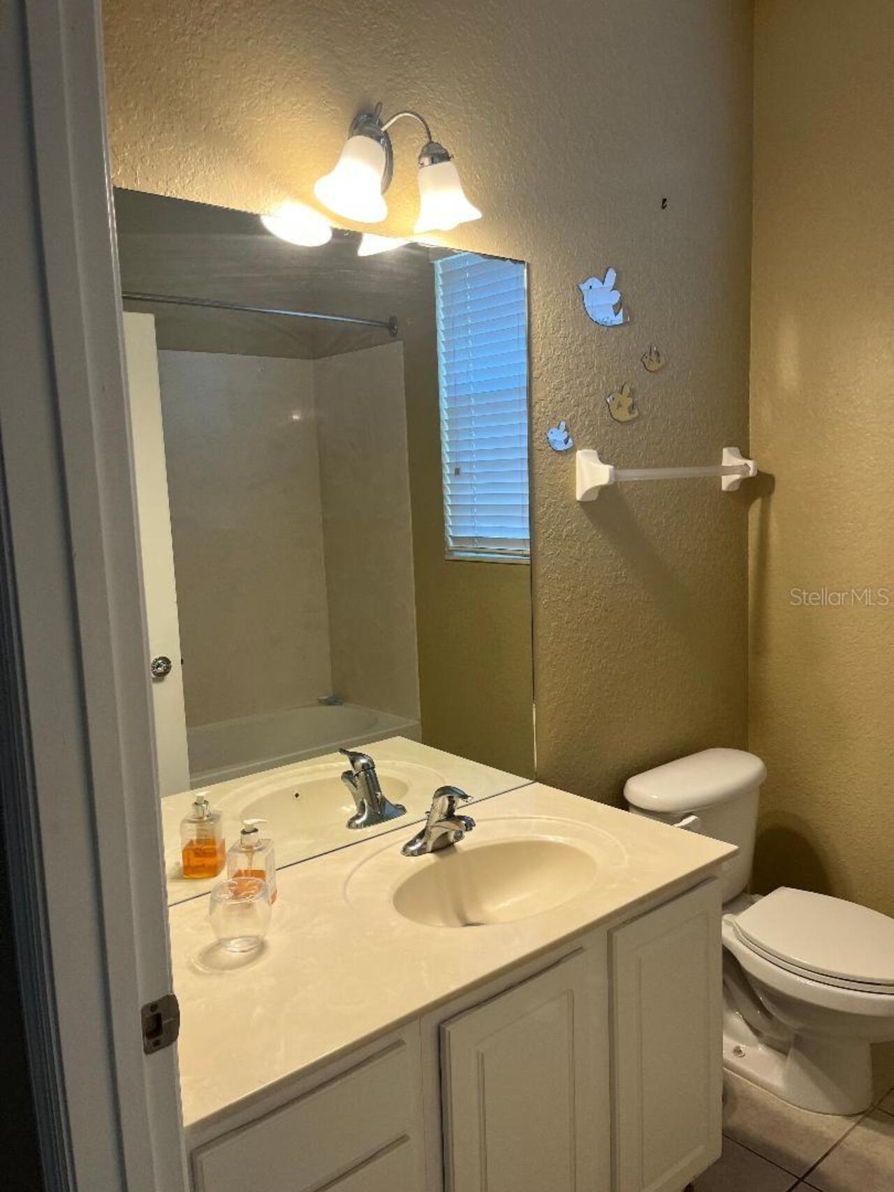 Listing Photo 19