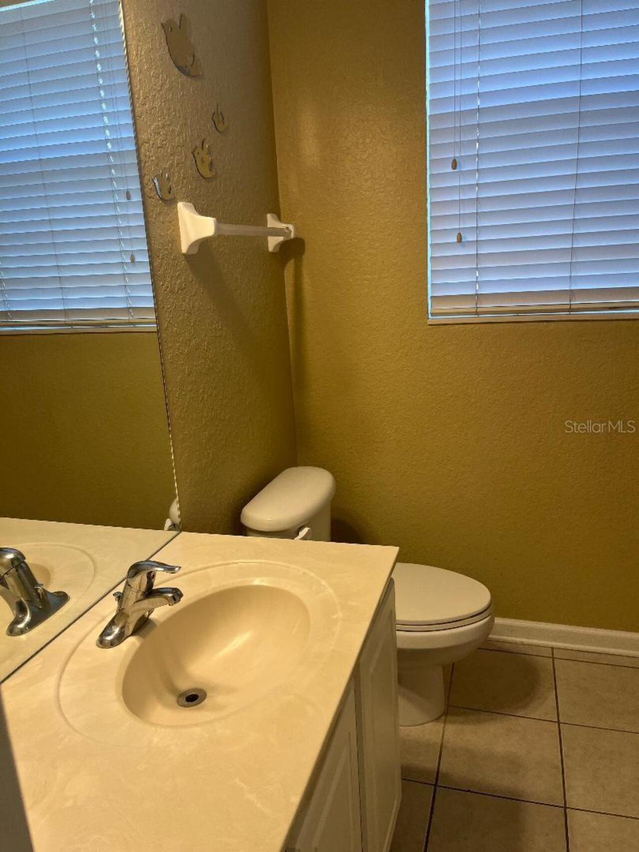 Listing Photo 27