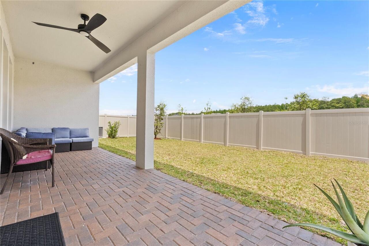 Listing Photo 17