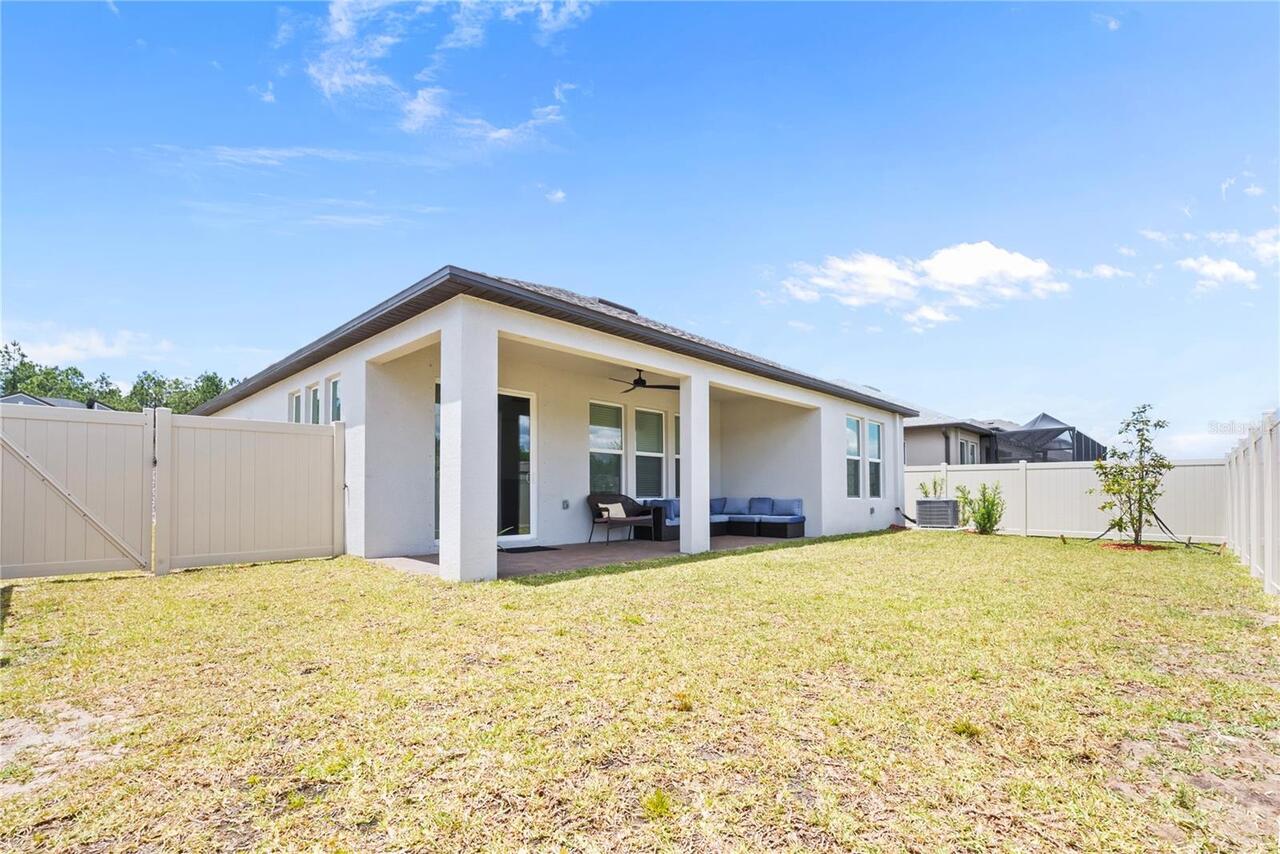 Listing Photo 18