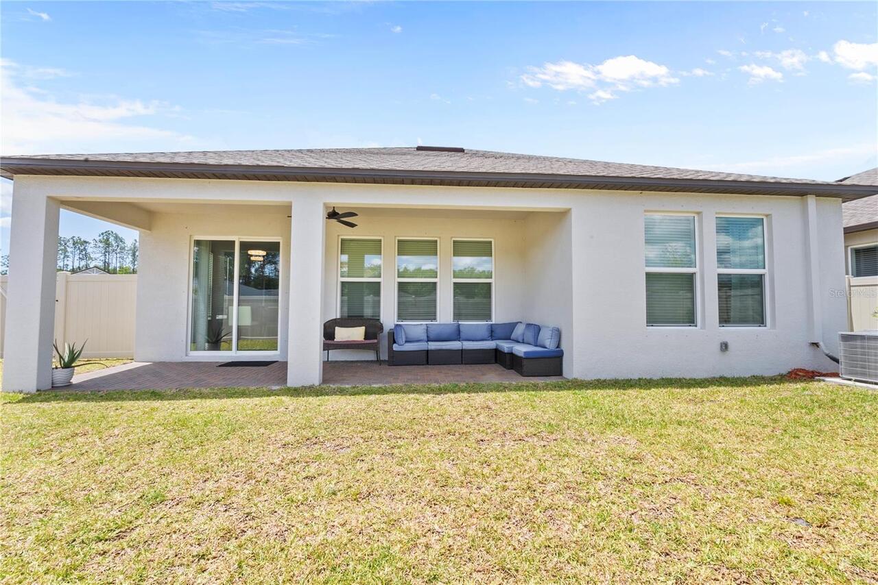 Listing Photo 19