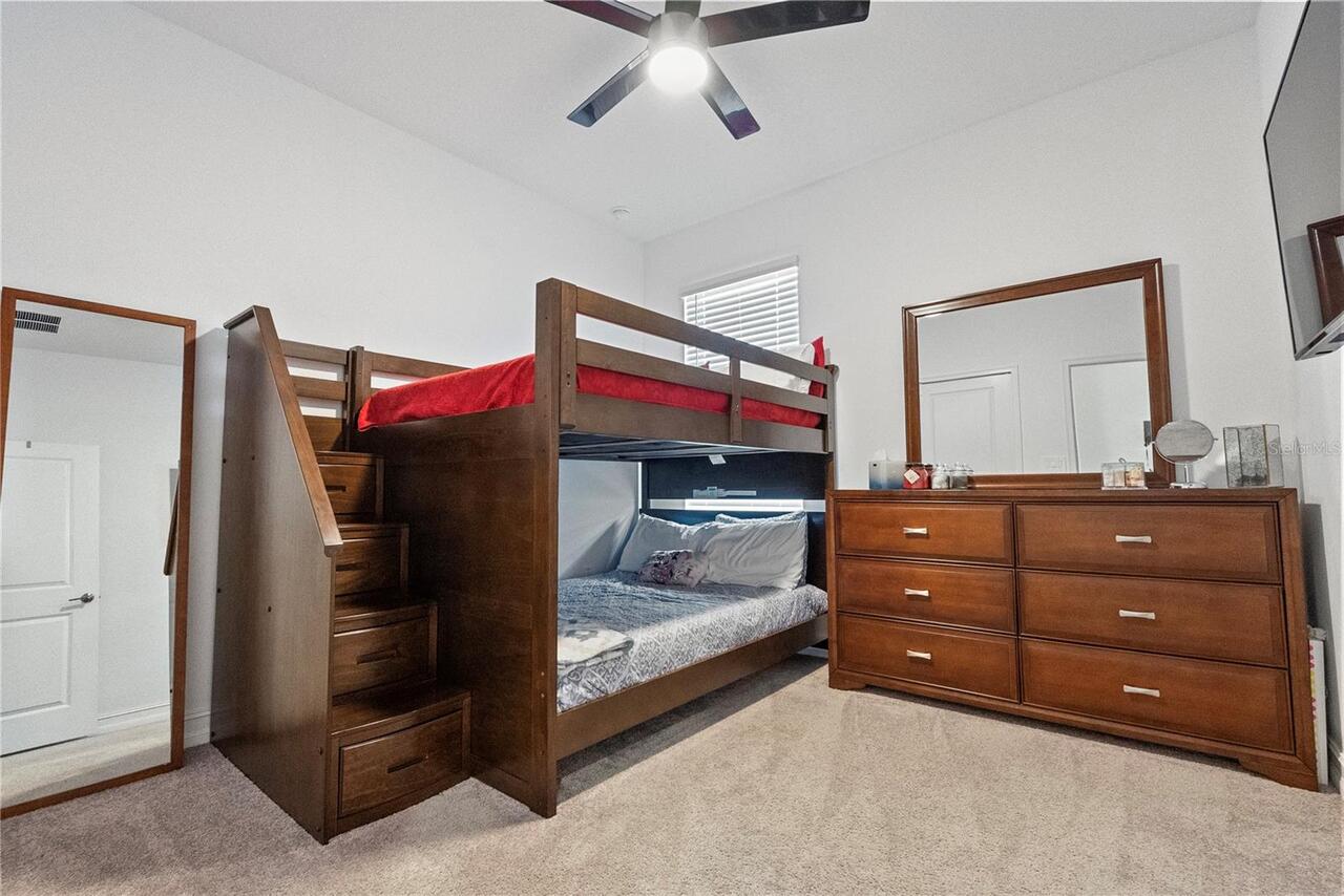 Listing Photo 27