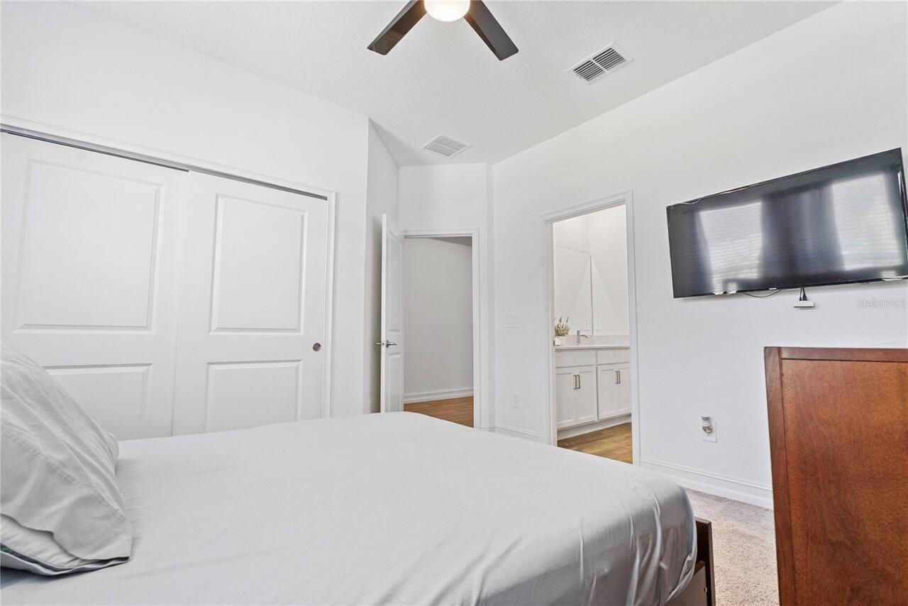 Listing Photo 29