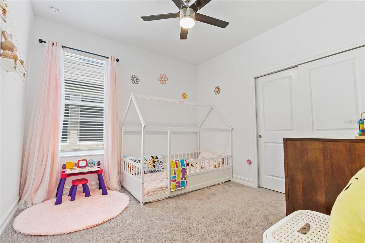Listing Photo 32