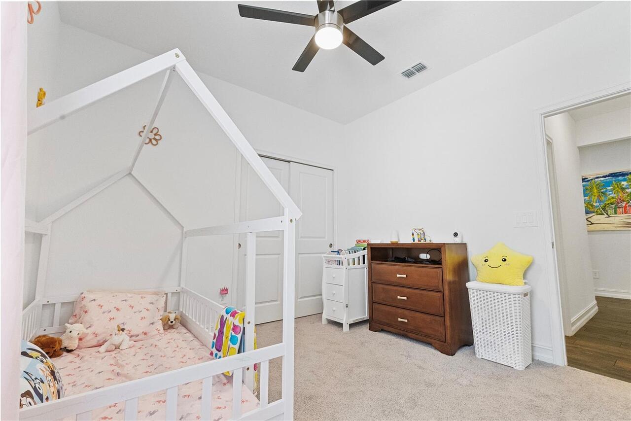 Listing Photo 33