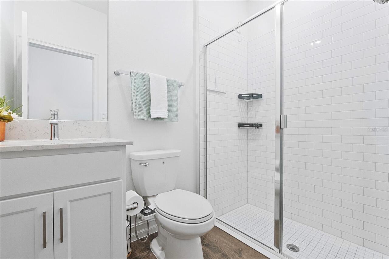 Listing Photo 34