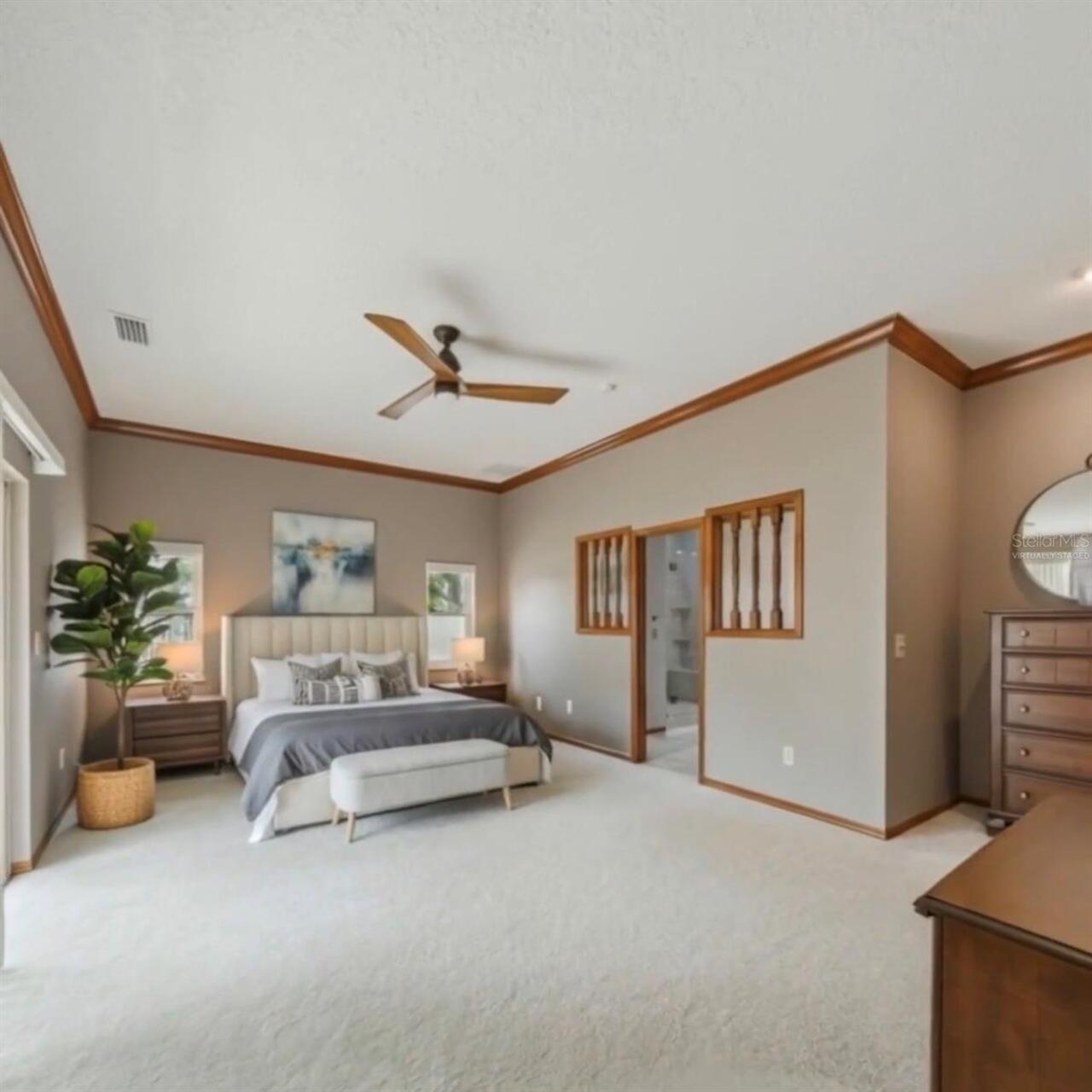 Listing Photo 21