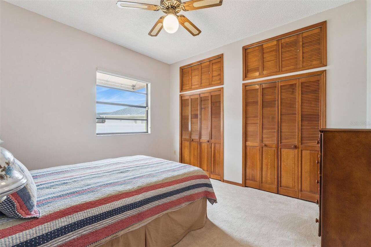 Listing Photo 28