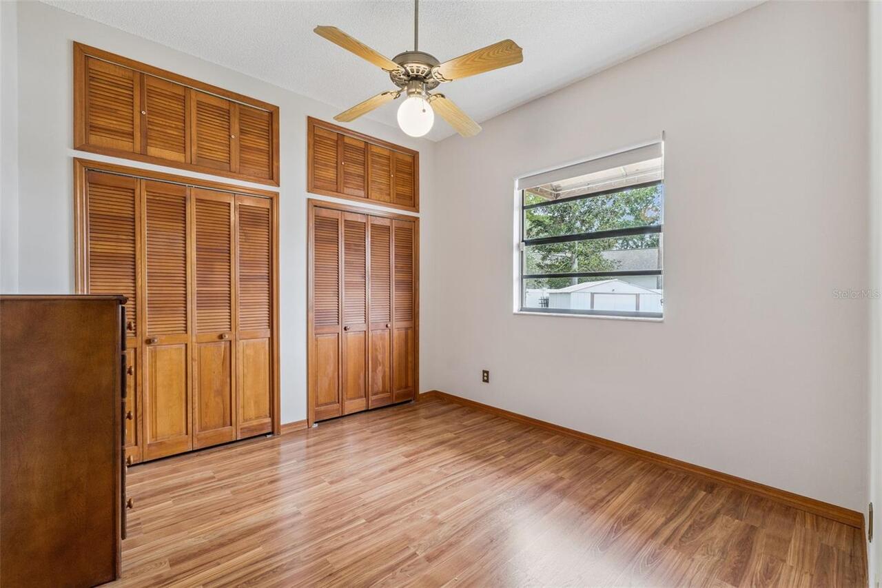 Listing Photo 32