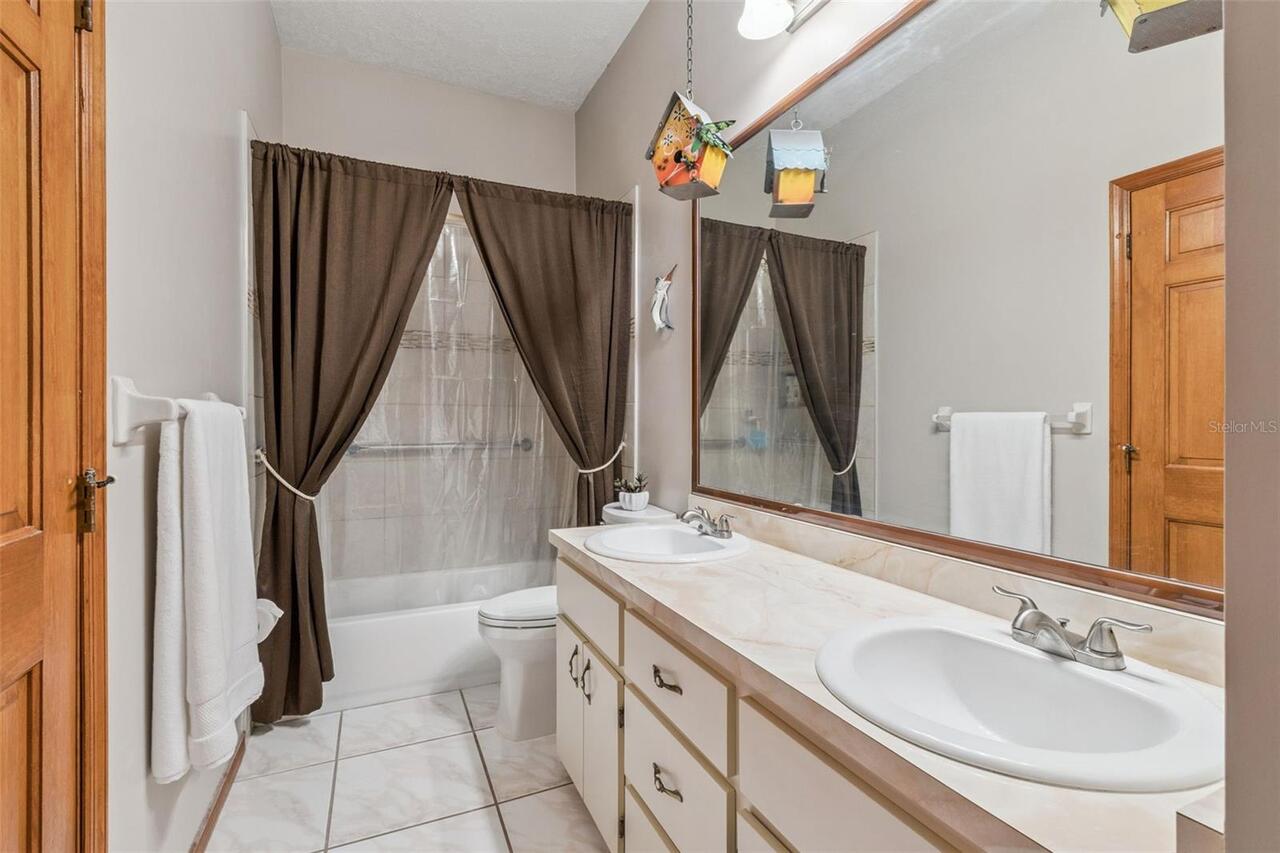 Listing Photo 33