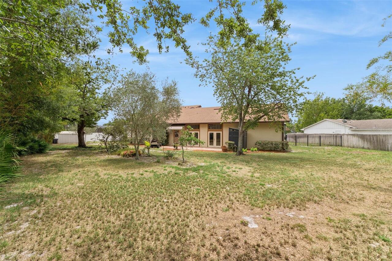 Listing Photo 39