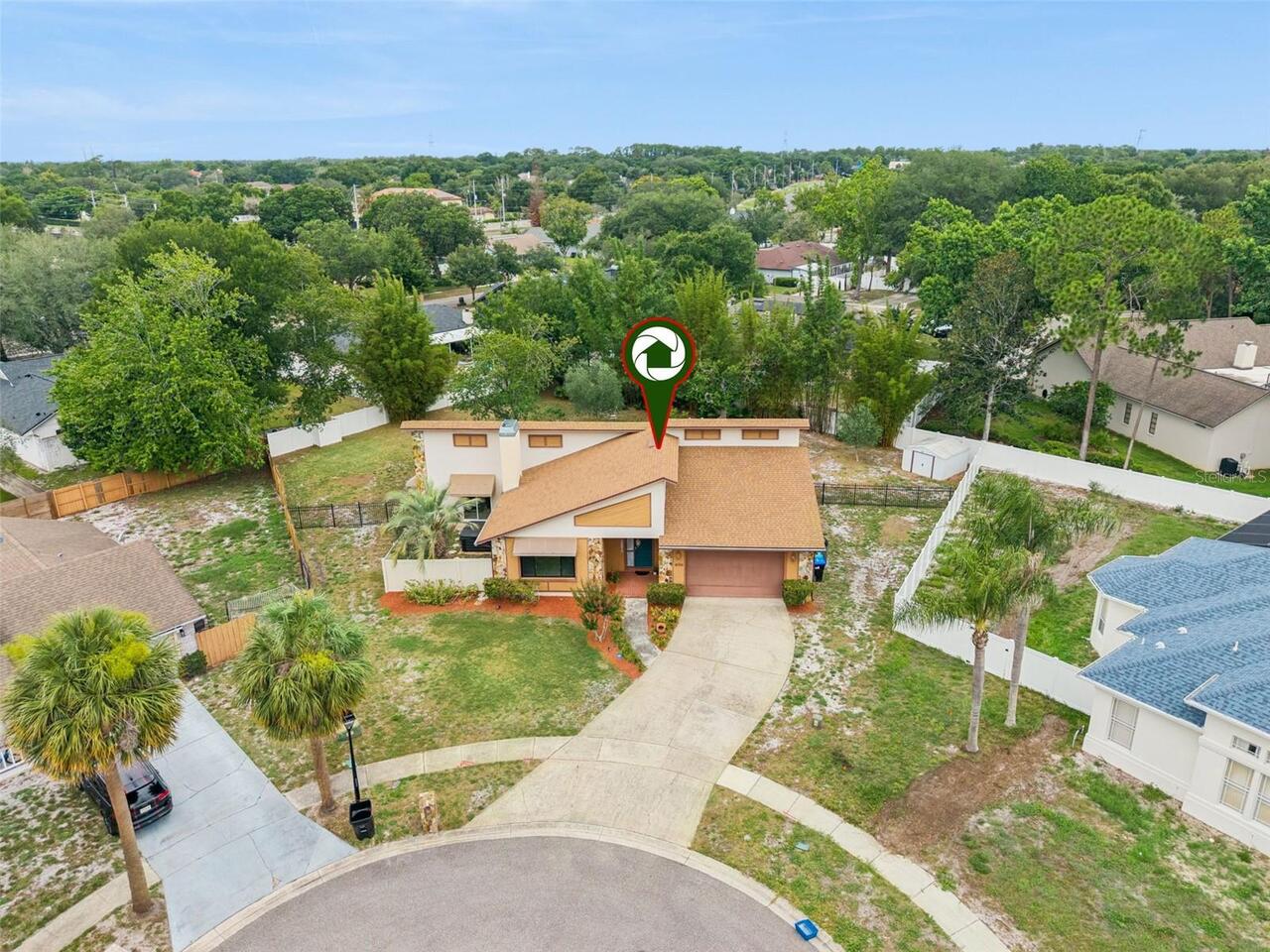 Listing Photo 41