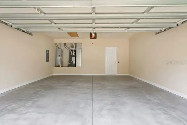 Listing Photo 25