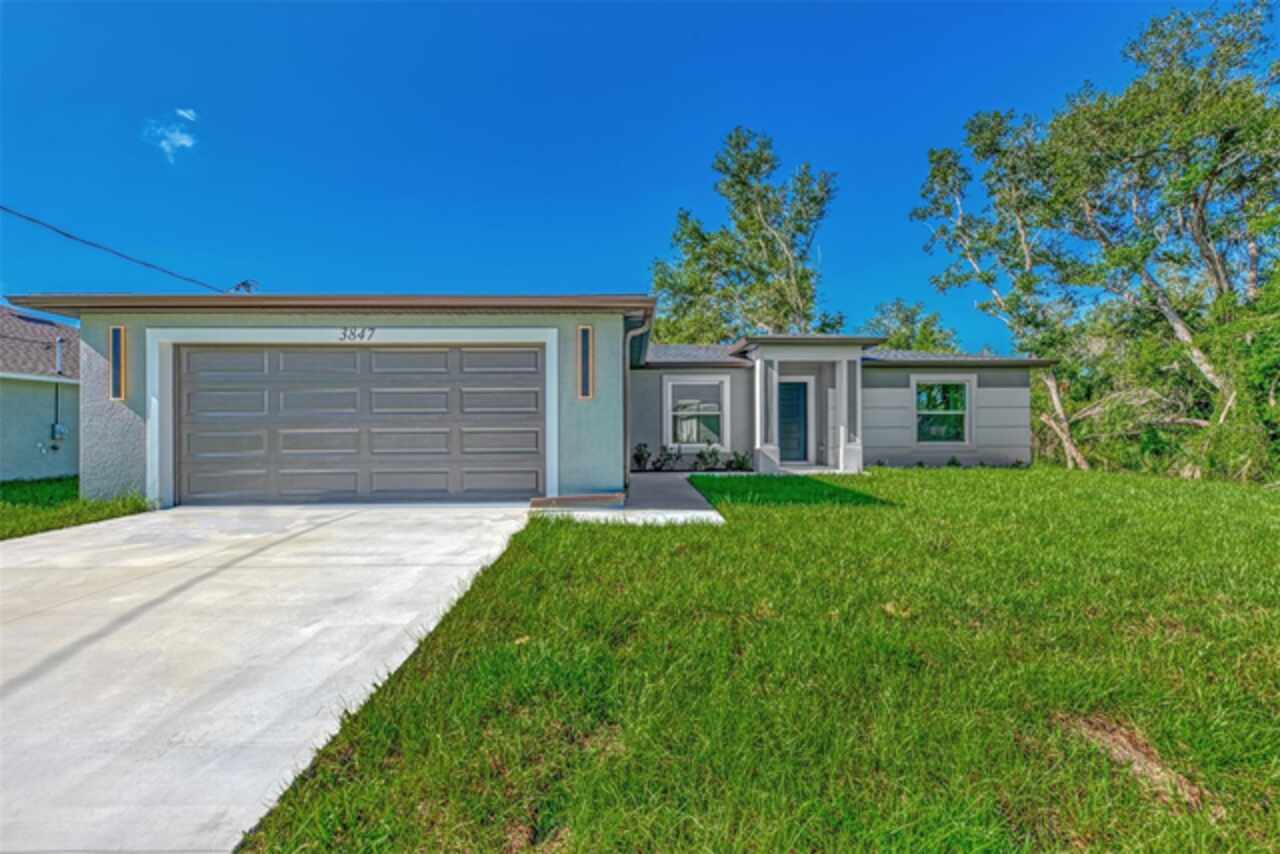 View Listing