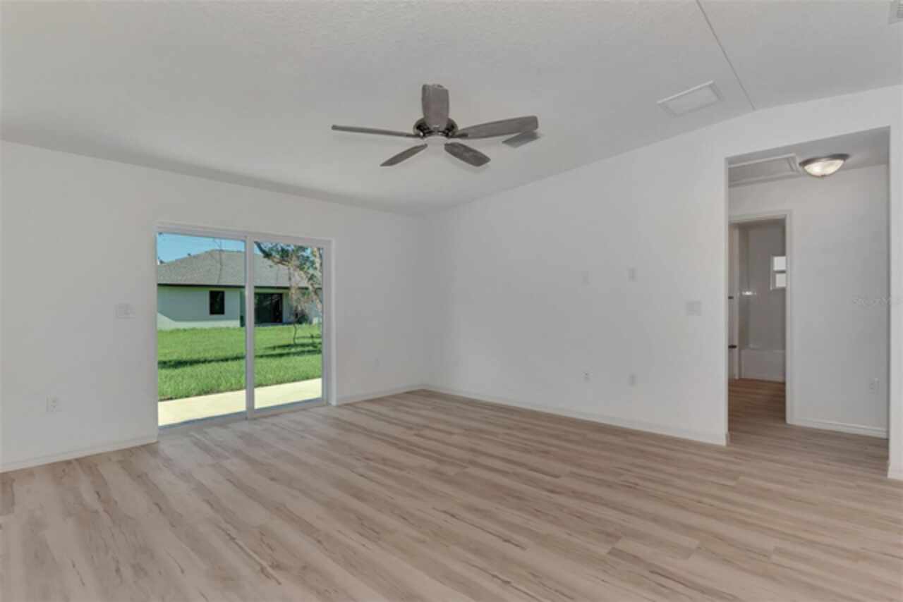 Listing Photo 36
