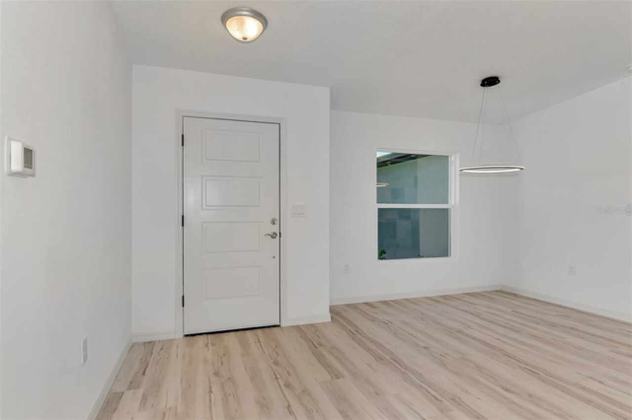 Listing Photo 39