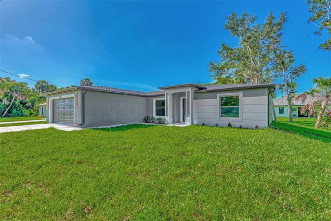 Listing Photo 41