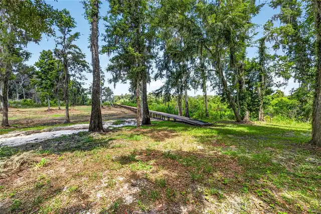 Listing Photo 13