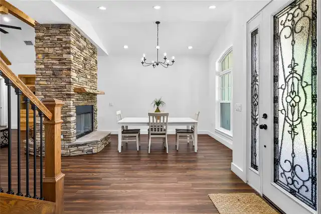 Listing Photo 31