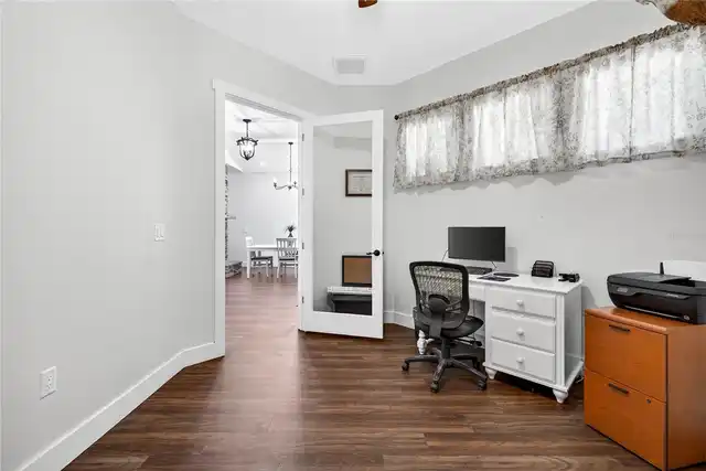 Listing Photo 54