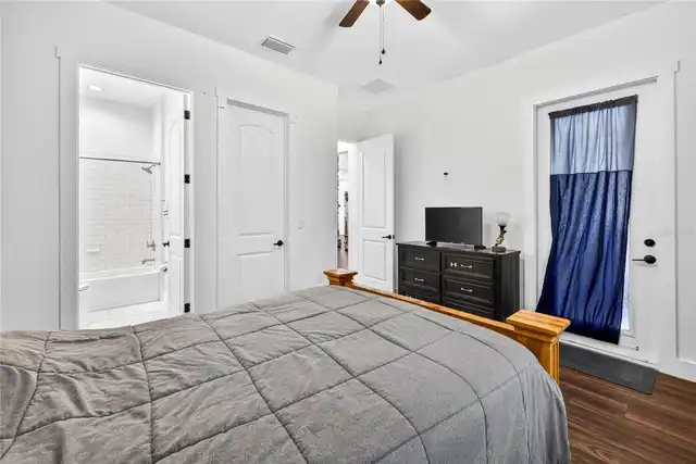 Listing Photo 57