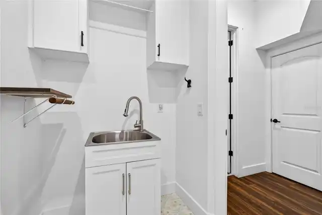 Listing Photo 67