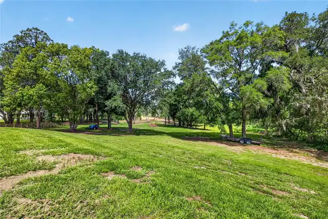 Listing Photo 74