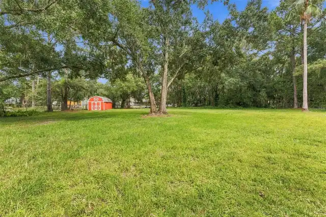 Listing Photo 31