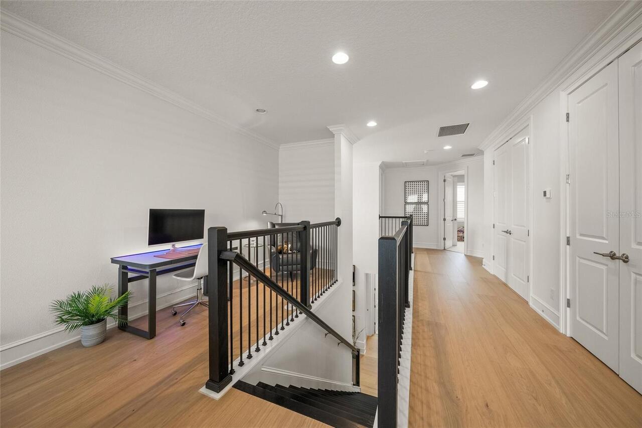 Listing Photo 31