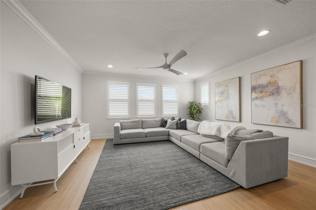 Listing Photo 32