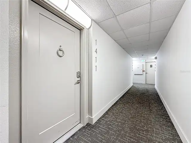 Listing Photo 9