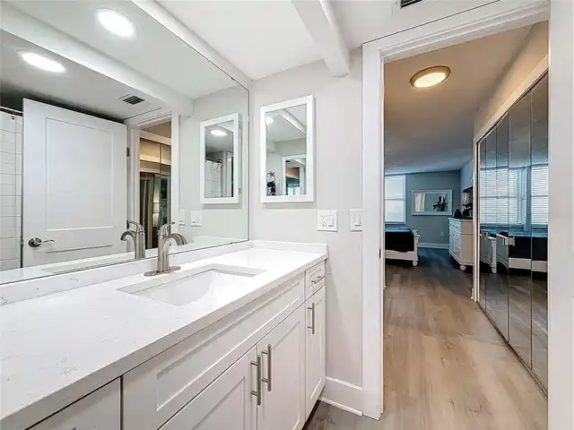Listing Photo 41