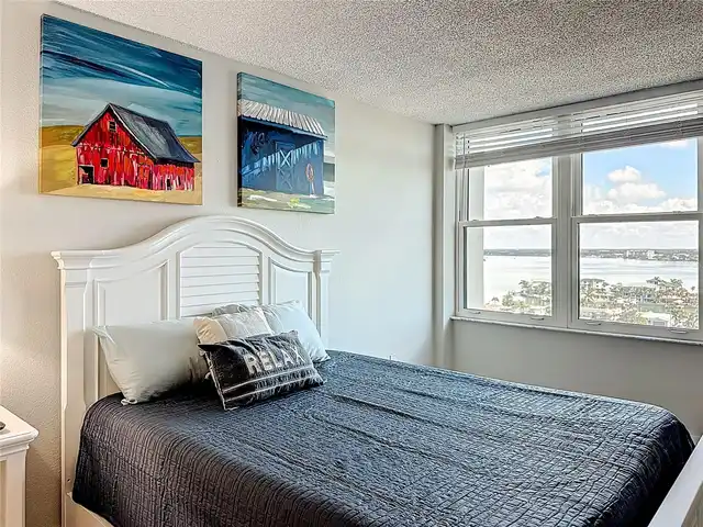 Listing Photo 44