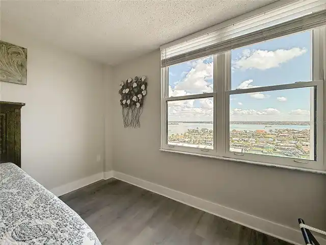 Listing Photo 52