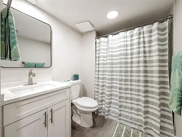Listing Photo 53