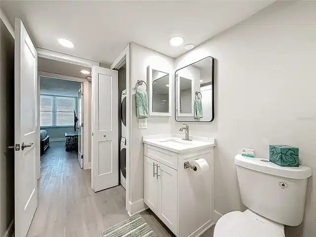 Listing Photo 55