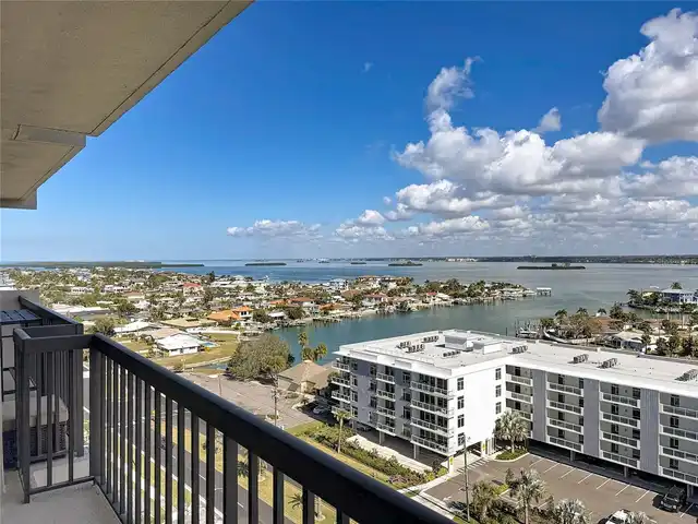 Listing Photo 62