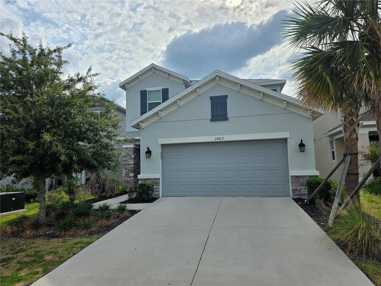 View Listing