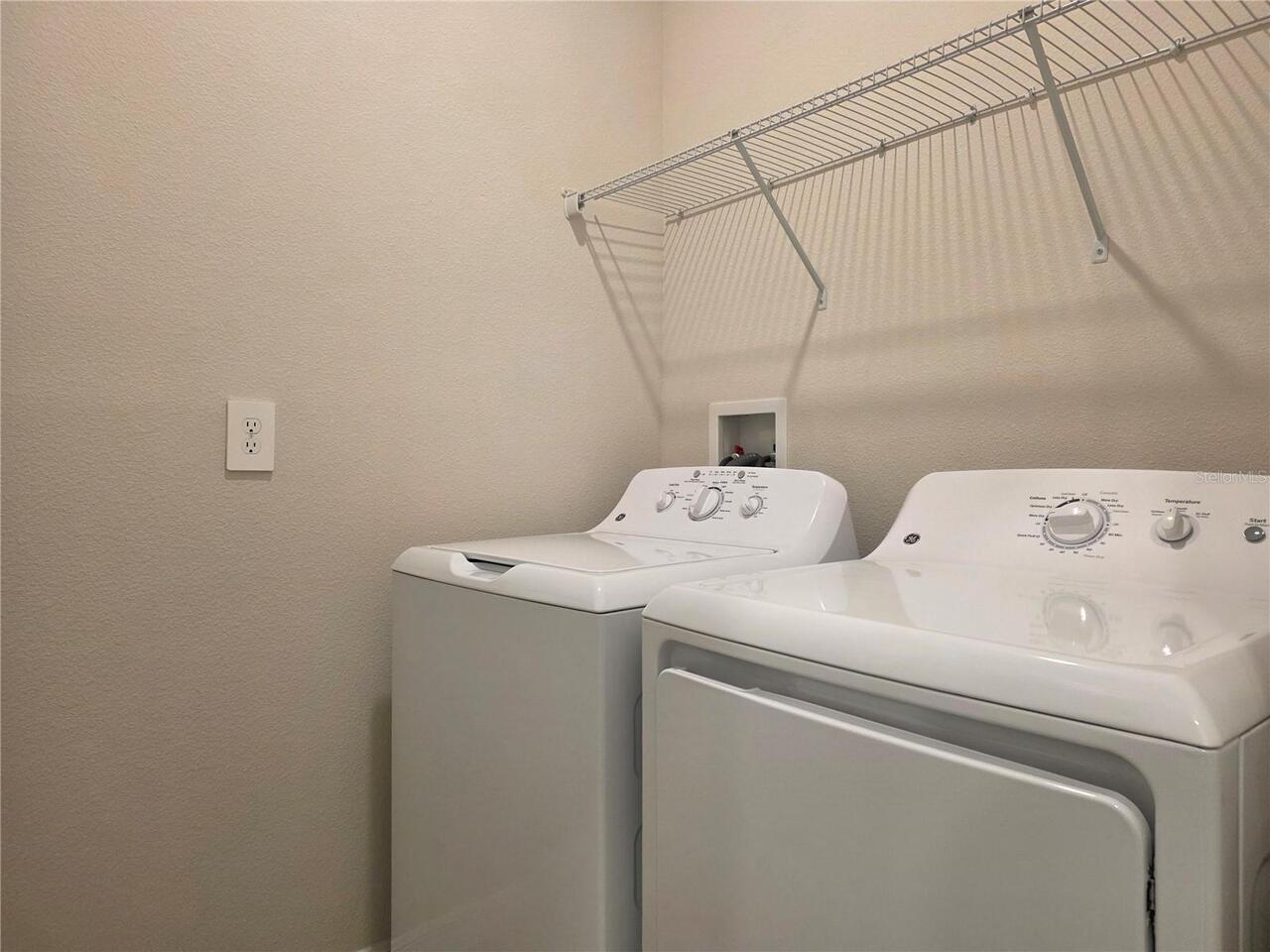Listing Photo 7