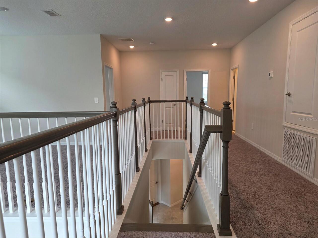 Listing Photo 25
