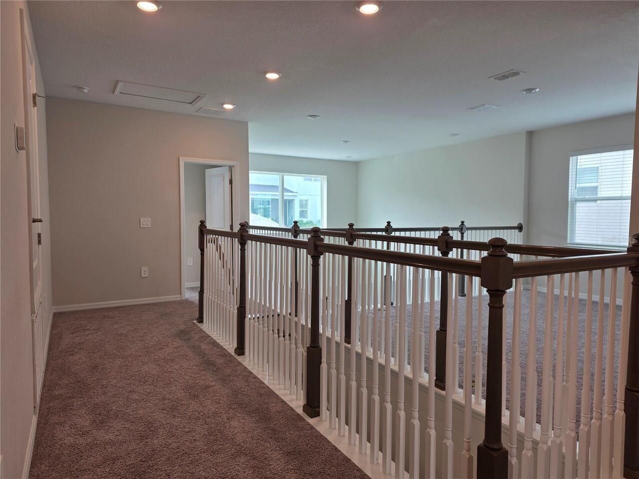 Listing Photo 27