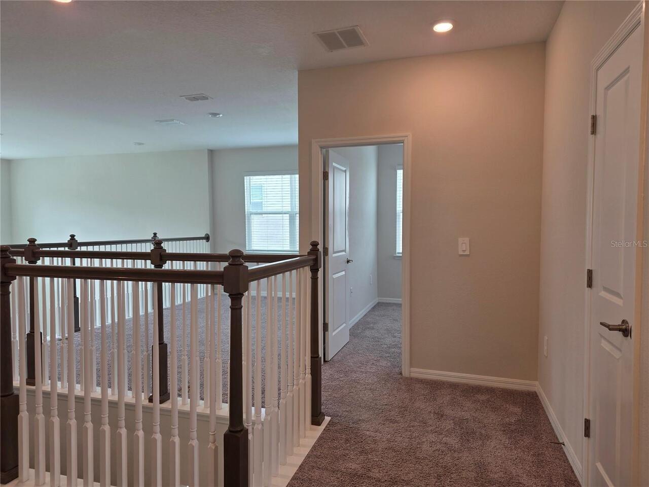 Listing Photo 28