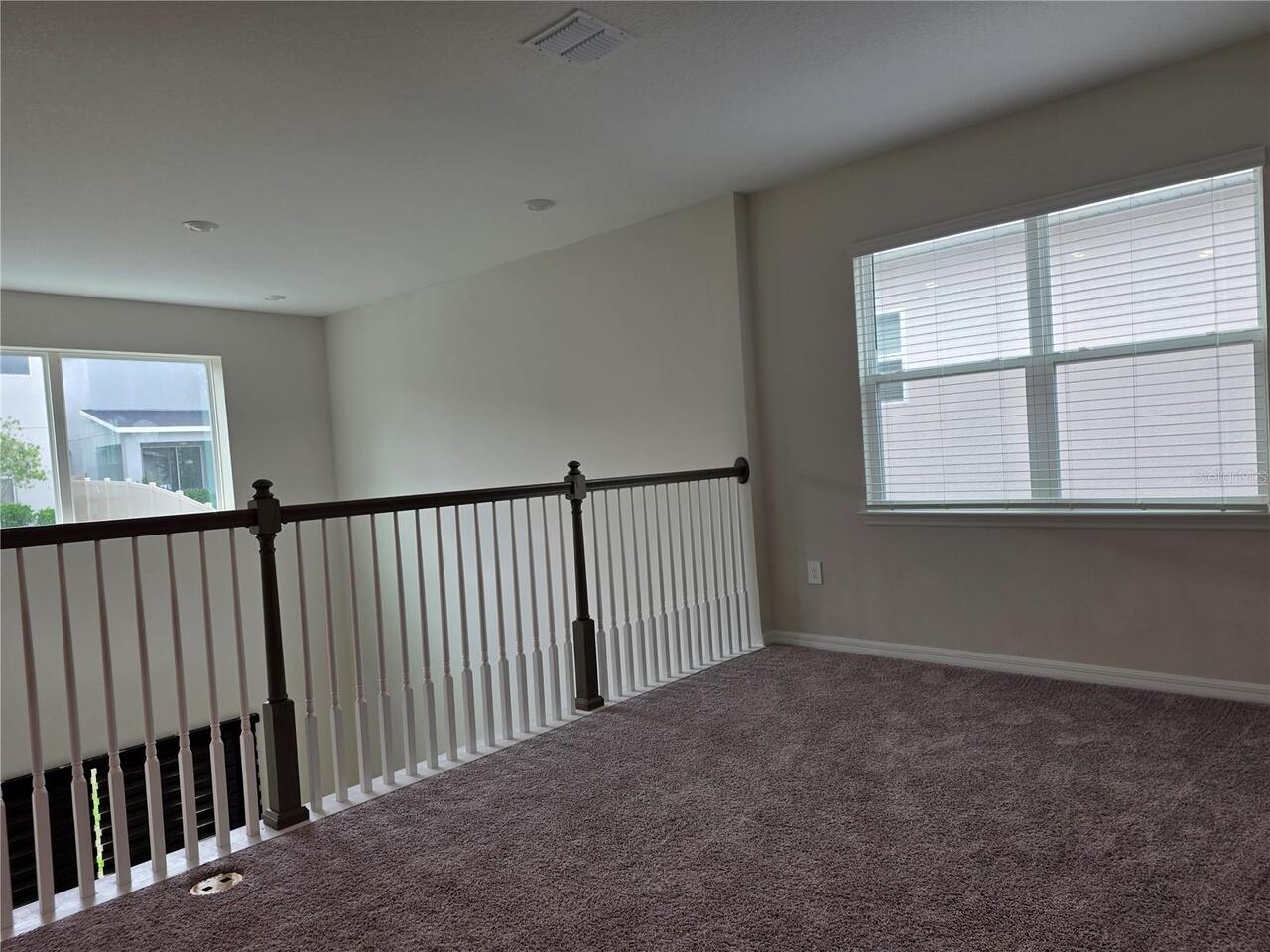 Listing Photo 29
