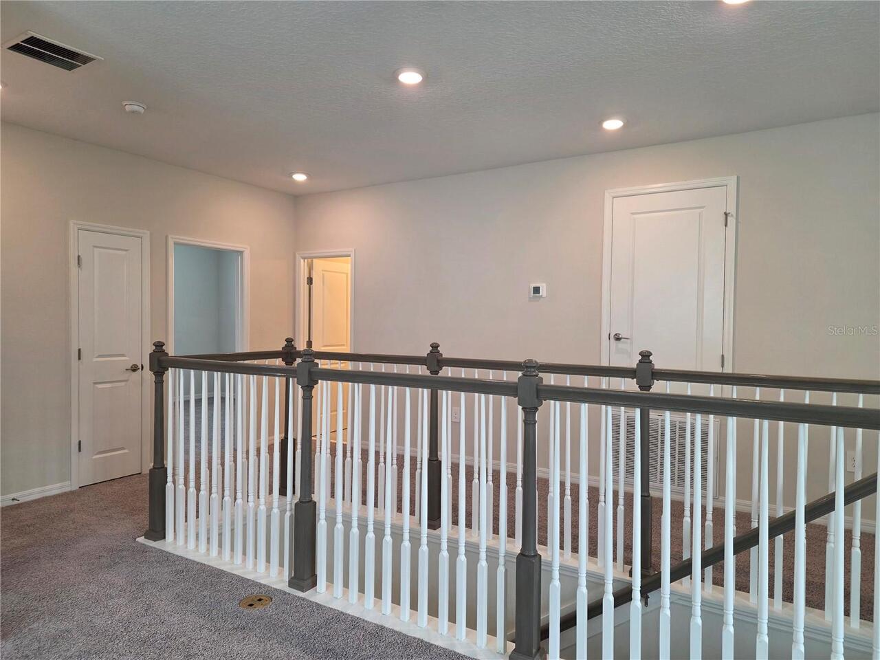 Listing Photo 33