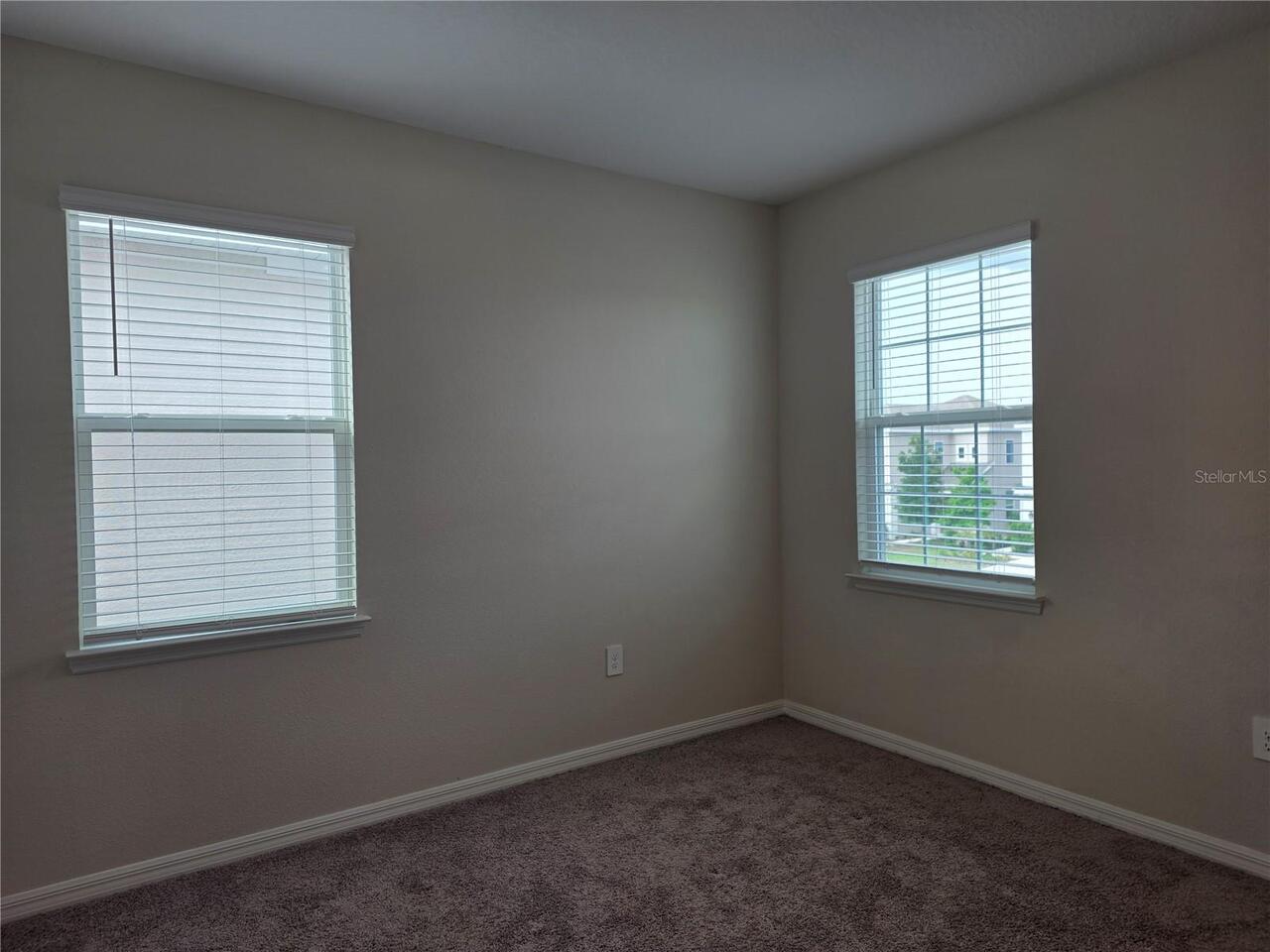 Listing Photo 34