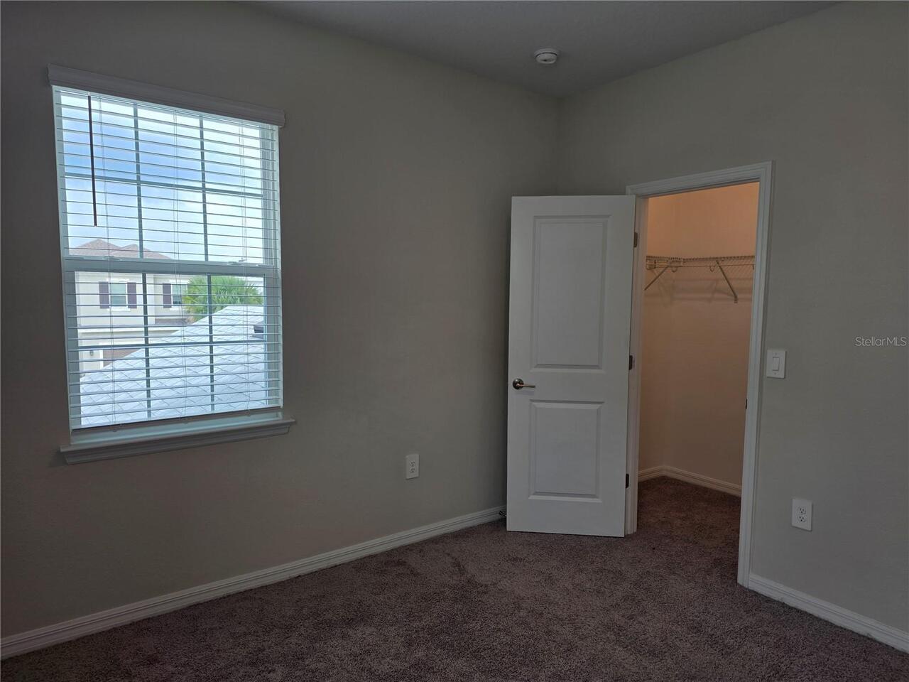 Listing Photo 35