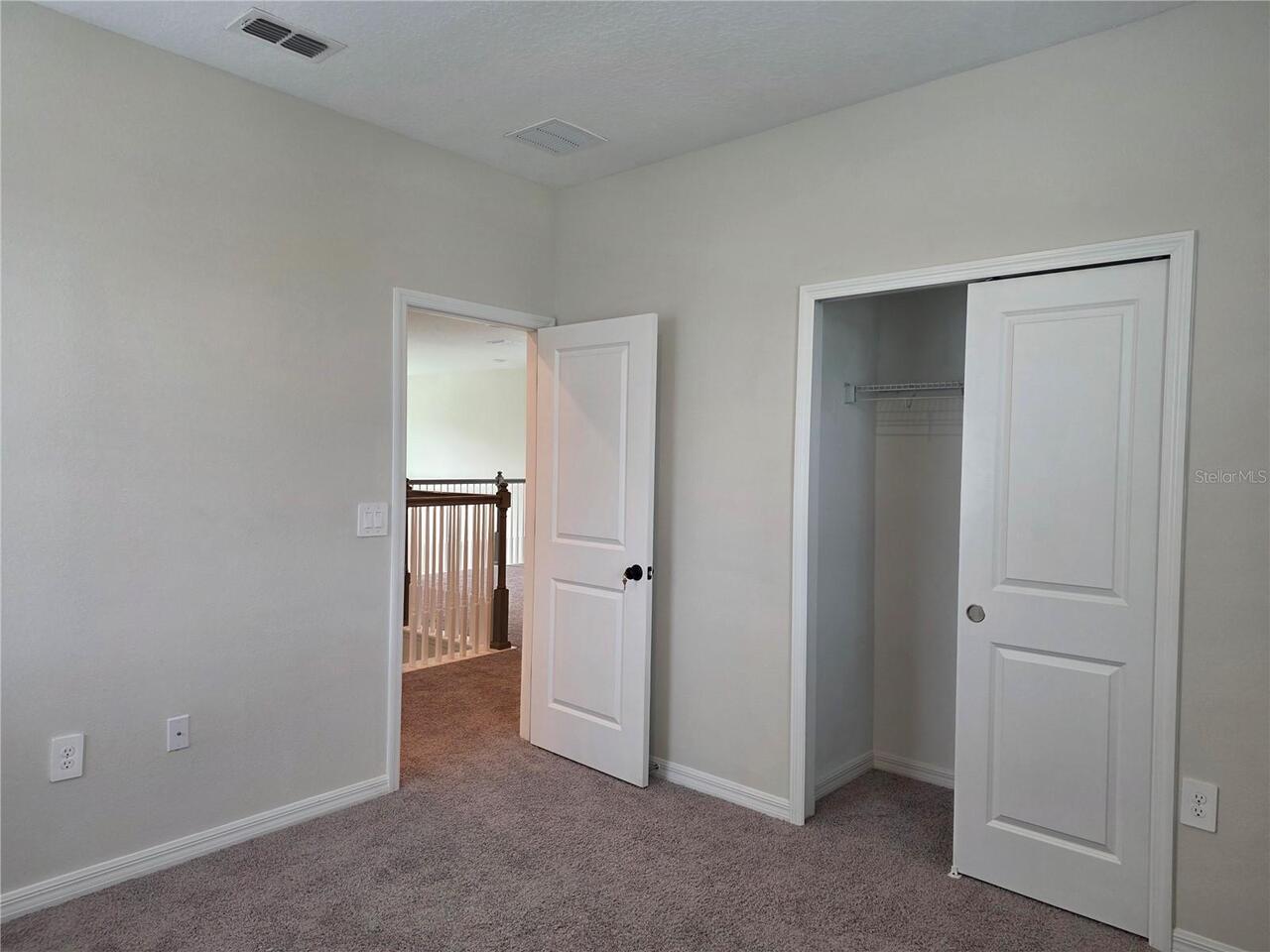 Listing Photo 37