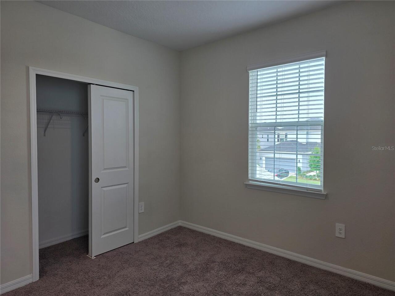 Listing Photo 38