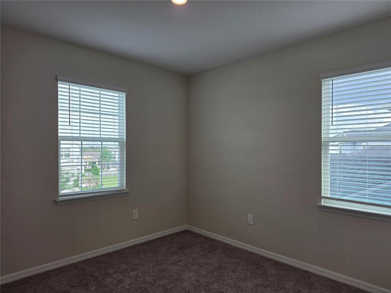 Listing Photo 39